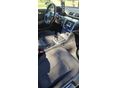 VOLKSWAGEN PASSAT 2013/11 - 5