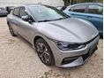 KIA EV6 2022/2 - 3