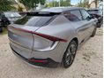 KIA EV6 2022/2 - 4