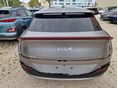 KIA EV6 2022/2 - 5