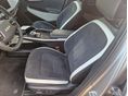 KIA EV6 2022/2 - 7