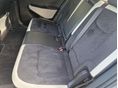 KIA EV6 2022/2 - 8