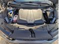KIA EV6 2022/2 - 10