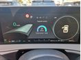 KIA EV6 2022/2 - 11