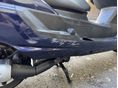 YAMAHA MAJESTY 1999/3 - 3