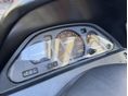 YAMAHA MAJESTY 1999/3 - 6
