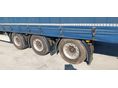 SCANIA 2018/8 - 4