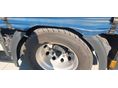 SCANIA 2018/8 - 5