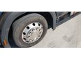 SCANIA 2018/8 - 6