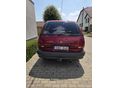 TOYOTA PREVIA 1995/4 - 4