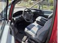 TOYOTA PREVIA 1995/4 - 5