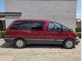 TOYOTA PREVIA 2.4 GL (Automata) GL