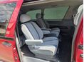 TOYOTA PREVIA 1995/4 - 7