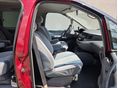 TOYOTA PREVIA 1995/4 - 6