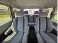 TOYOTA PREVIA 1995/4 - 8