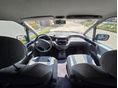 TOYOTA PREVIA 1995/4 - 9