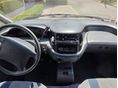 TOYOTA PREVIA 1995/4 - 10