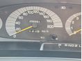 TOYOTA PREVIA 1995/4 - 11