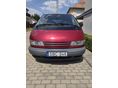 TOYOTA PREVIA 1995/4 - 2