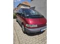 TOYOTA PREVIA 1995/4 - 3