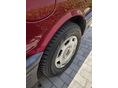 TOYOTA PREVIA 1995/4 - 12