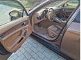 PORSCHE PANAMERA 2012/5 - 3