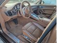 PORSCHE PANAMERA 2012/5 - 4