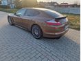 PORSCHE PANAMERA 2012/5 - 5