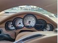 PORSCHE PANAMERA 2012/5 - 7