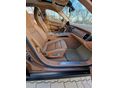 PORSCHE PANAMERA 2012/5 - 9