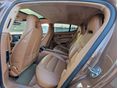 PORSCHE PANAMERA 2012/5 - 10