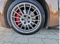 PORSCHE PANAMERA 2012/5 - 11