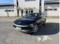 HYUNDAI IONIQ 5 2022/5 - 1