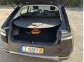 HYUNDAI IONIQ 5 2022/5 - 4