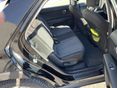 HYUNDAI IONIQ 5 2022/5 - 5