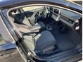 HYUNDAI IONIQ 5 2022/5 - 7