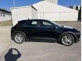 HYUNDAI IONIQ 5 2022/5 - 8