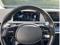 HYUNDAI IONIQ 5 2022/5 - 9