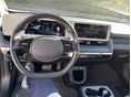 HYUNDAI IONIQ 5 2022/5 - 10