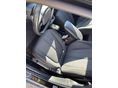 HYUNDAI IONIQ 5 2022/5 - 11