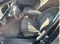 HYUNDAI IONIQ 5 2022/5 - 12