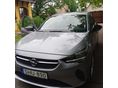 OPEL CORSA 1.2 T Edition