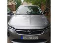 OPEL CORSA 2020/11 - 2