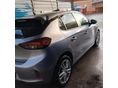 OPEL CORSA 2020/11 - 3