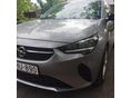 OPEL CORSA 2020/11 - 4