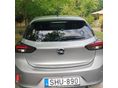 OPEL CORSA 2020/11 - 5