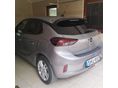 OPEL CORSA 2020/11 - 6