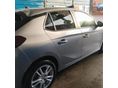 OPEL CORSA 2020/11 - 7