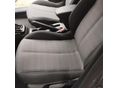 OPEL CORSA 2020/11 - 8