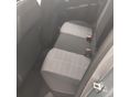 OPEL CORSA 2020/11 - 9